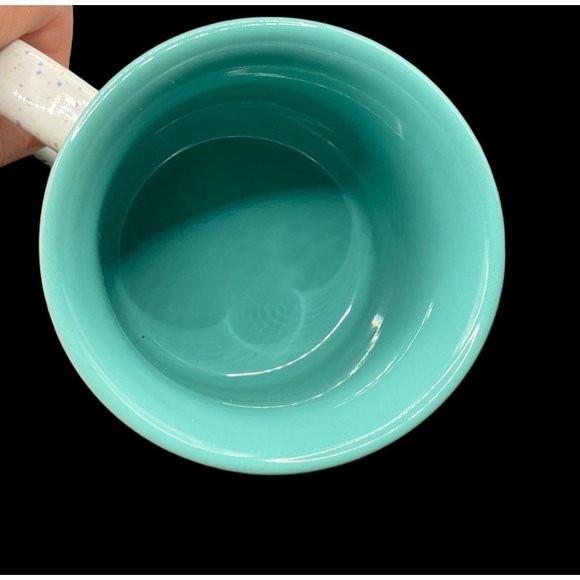 California Coffee Mug Souvenir Ceramic Multi Color - Picture 4 of 6